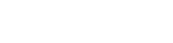 BoHaKo GmbH